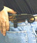 travewrenchsheath01-thumb.jpg